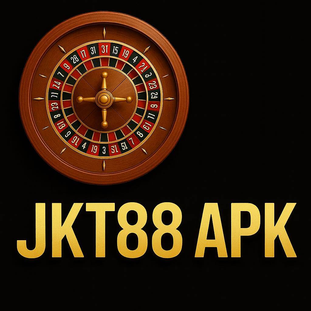 JKT88